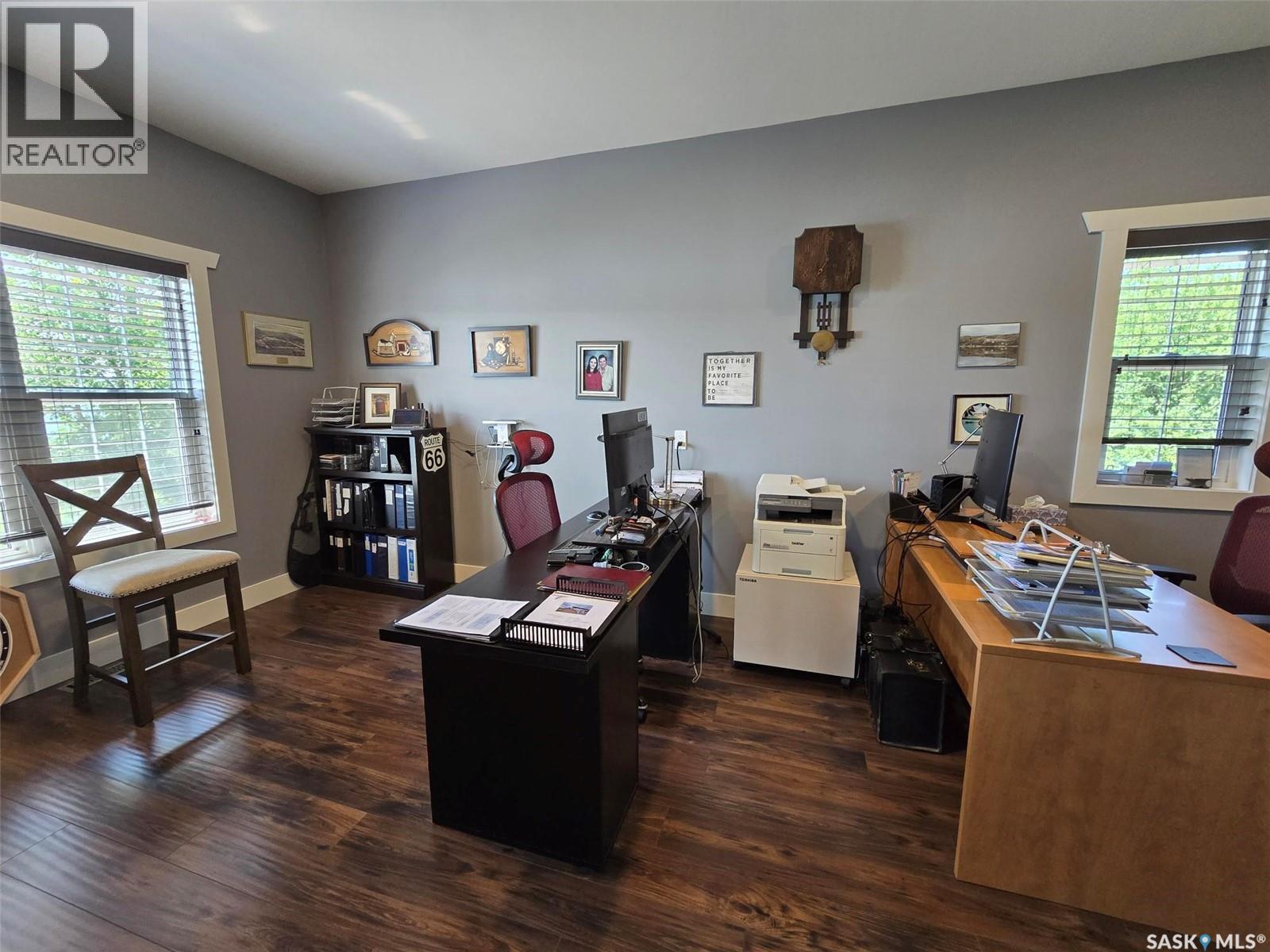 207 Criddle AVENUE - 25