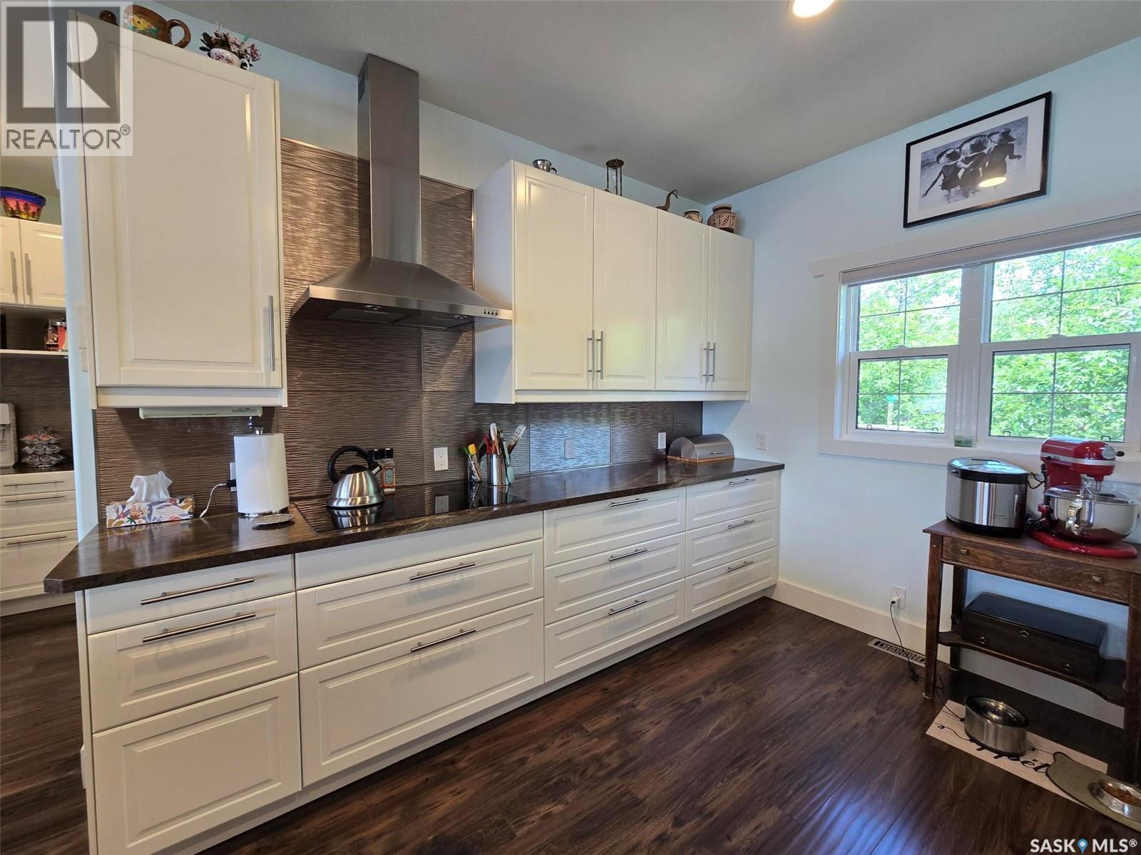 207 Criddle AVENUE - 9