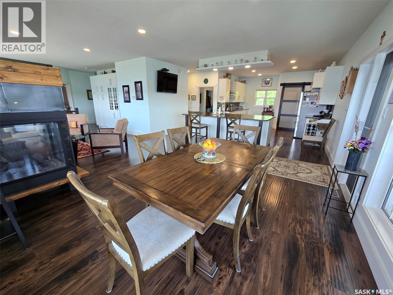 207 Criddle AVENUE - 6