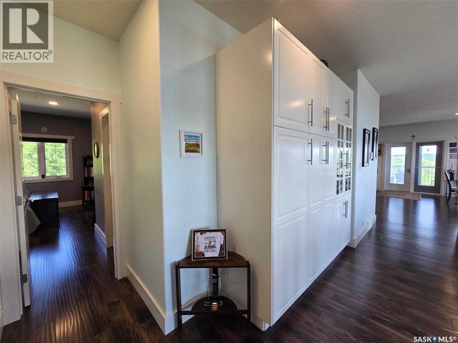 207 Criddle AVENUE - 22
