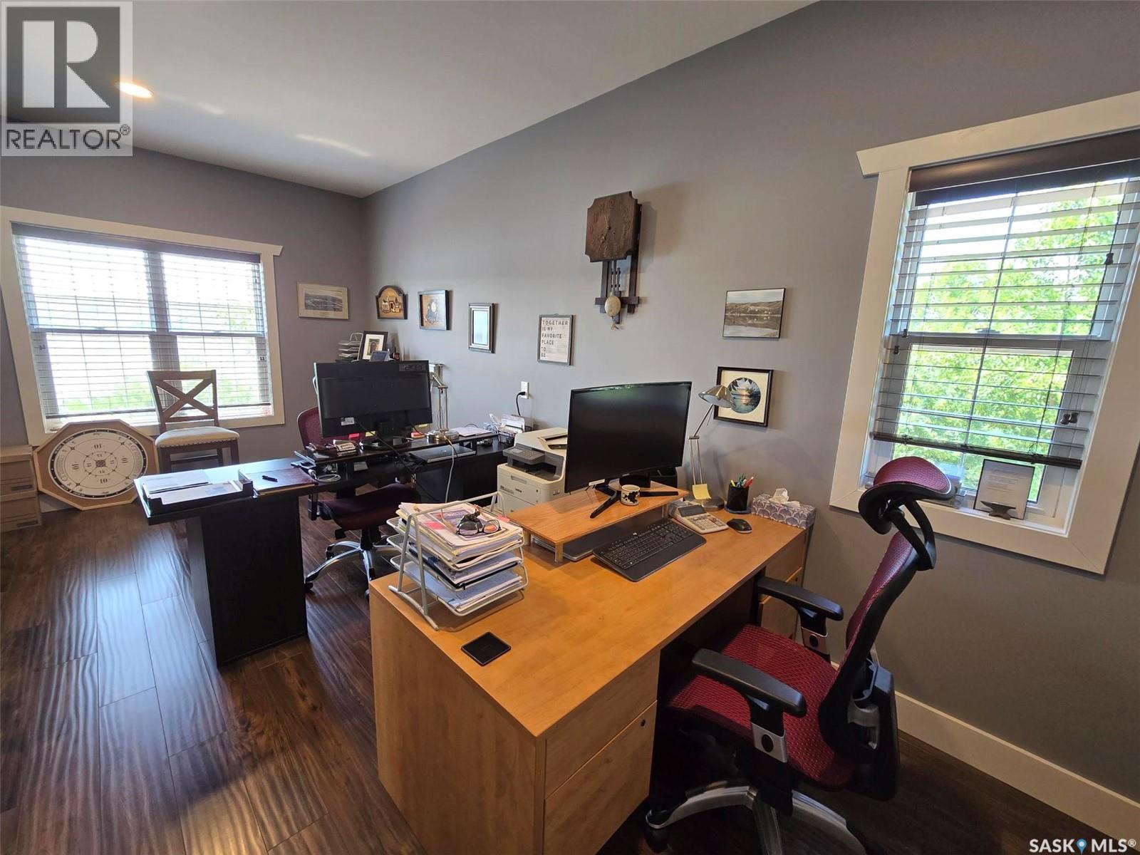 207 Criddle AVENUE - 24