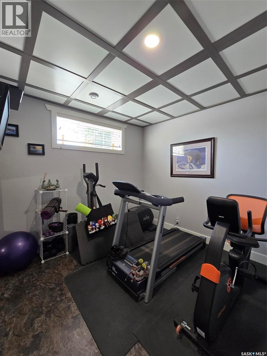207 Criddle AVENUE - 36