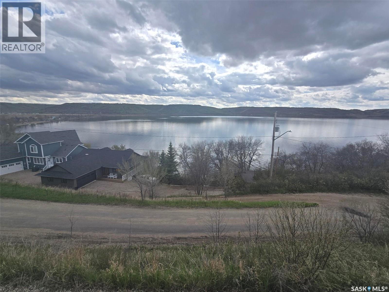 207 Criddle AVENUE - 49