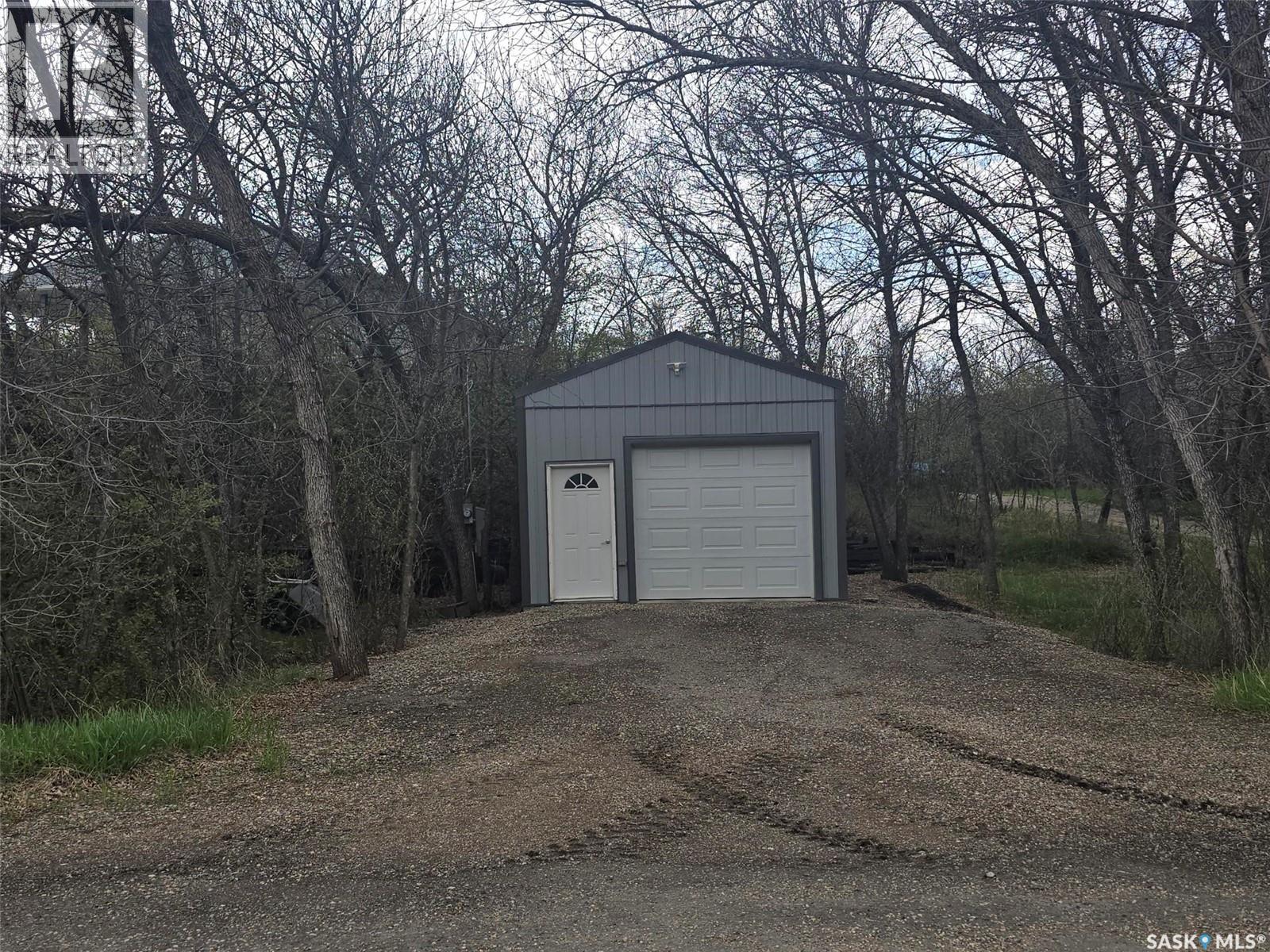 207 Criddle AVENUE - 50