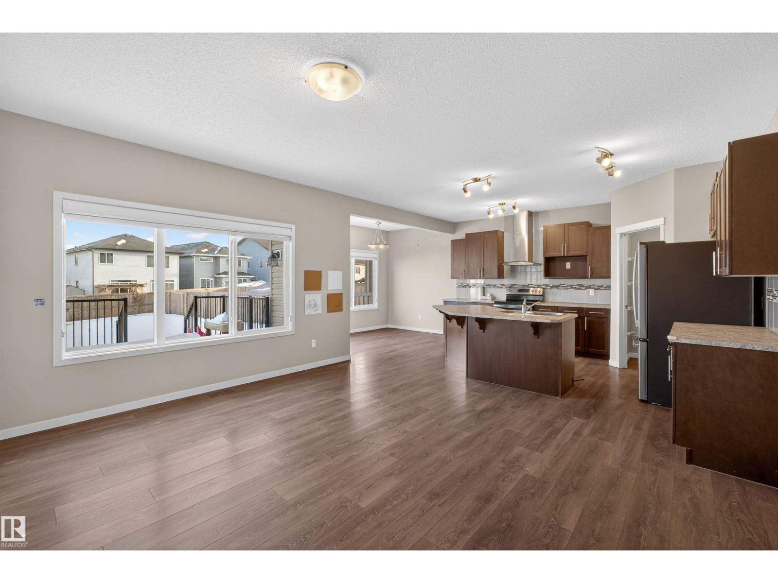 4723 ALWOOD BEND SW SW - 6
