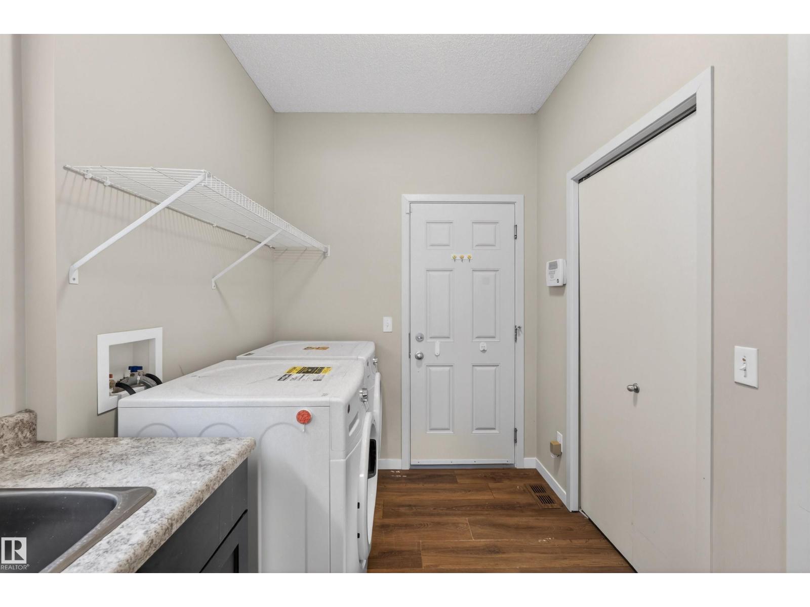 4723 ALWOOD BEND SW SW - 16