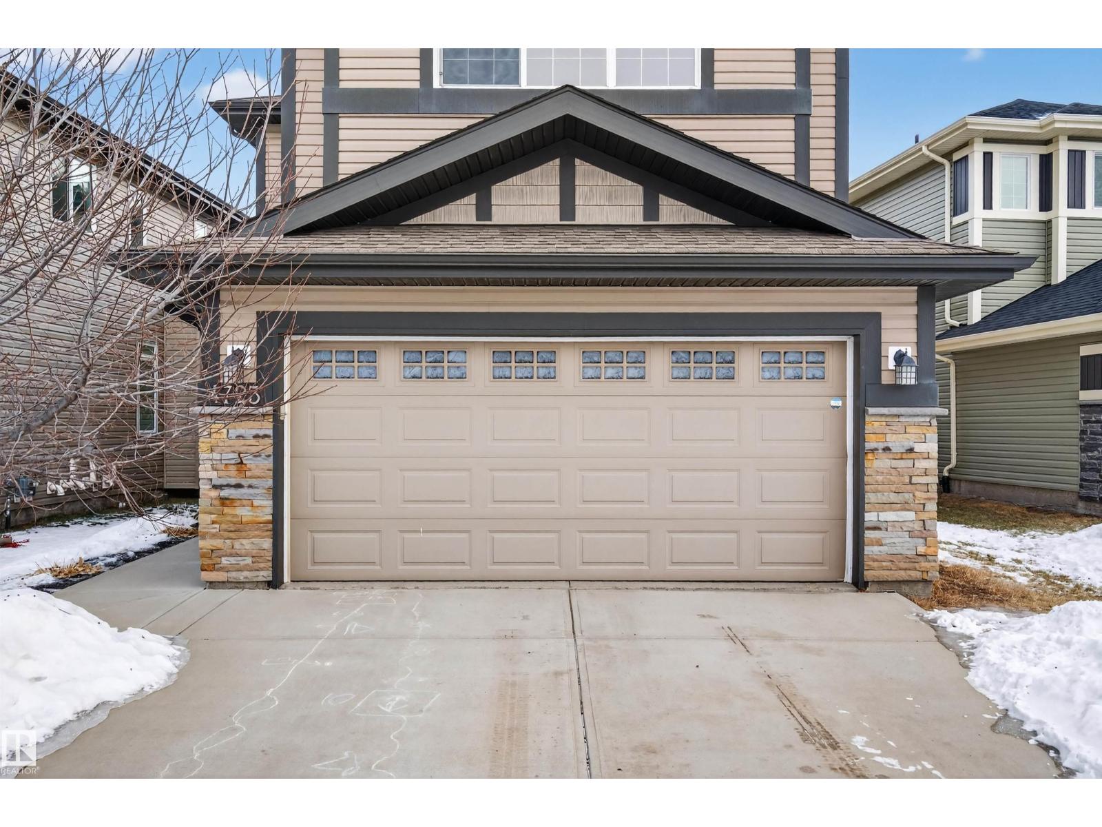4723 ALWOOD BEND SW SW - 44