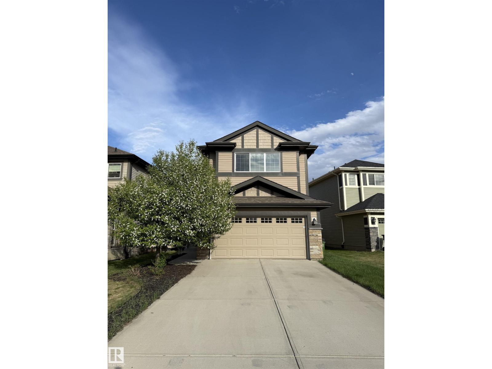 4723 ALWOOD BEND SW SW - 1