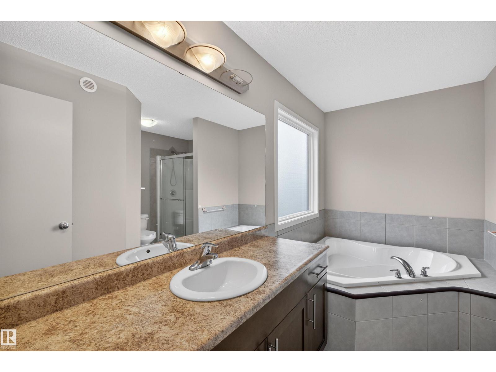 4723 ALWOOD BEND SW SW - 34