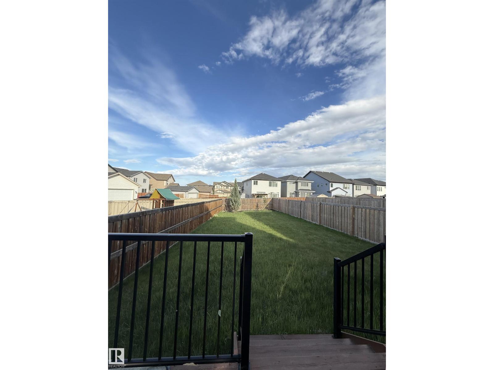 4723 ALWOOD BEND SW SW - 39