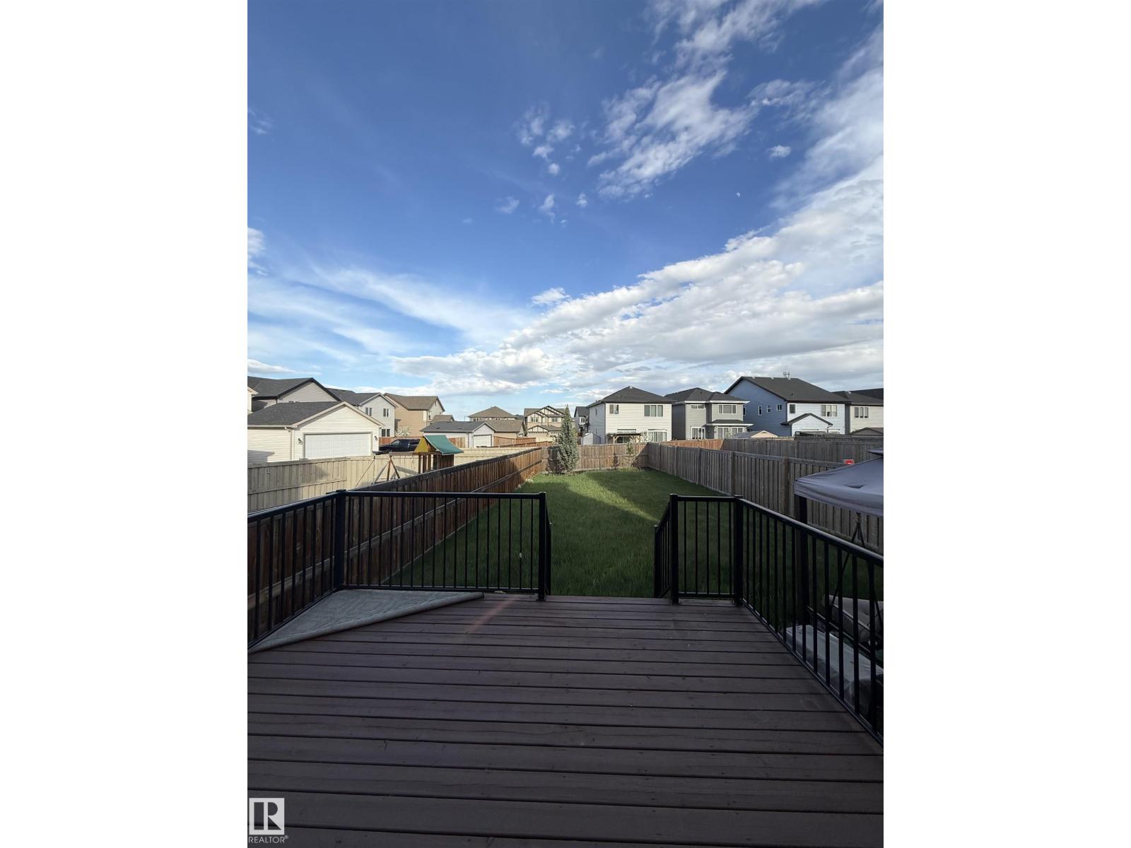 4723 ALWOOD BEND SW SW - 37