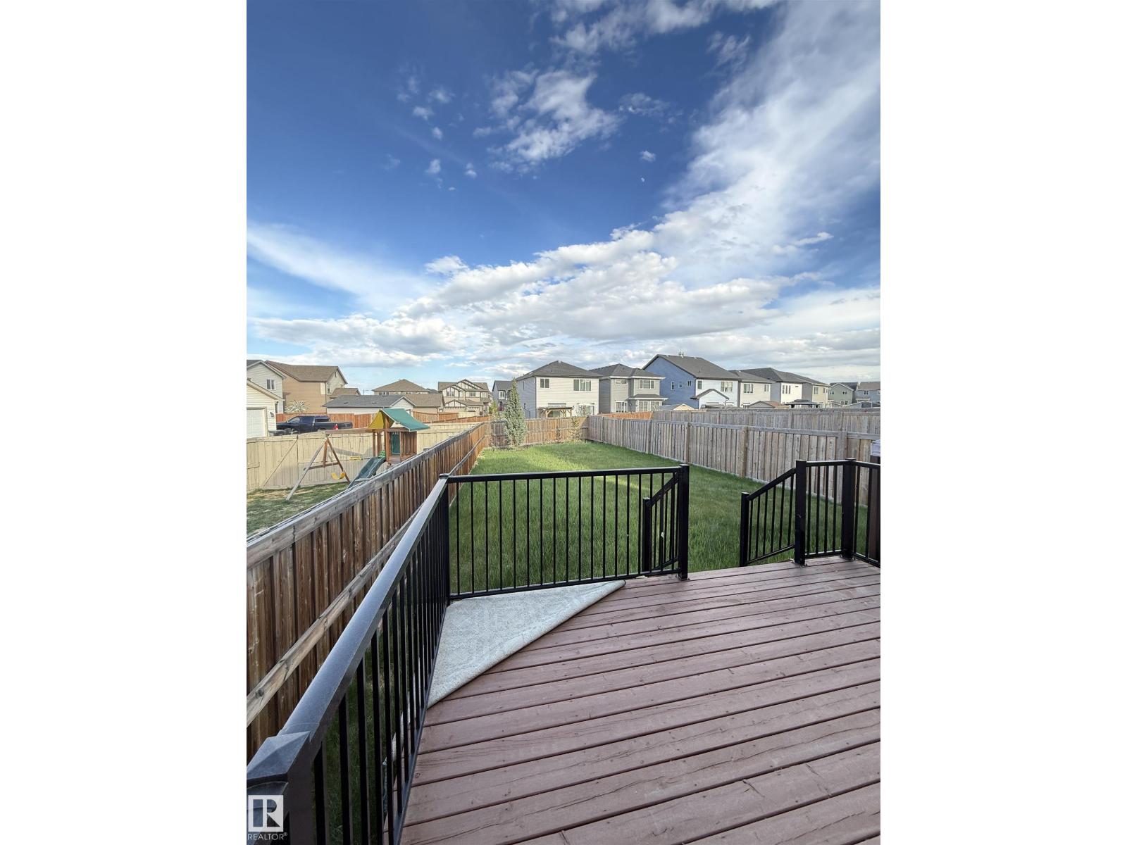 4723 ALWOOD BEND SW SW - 38