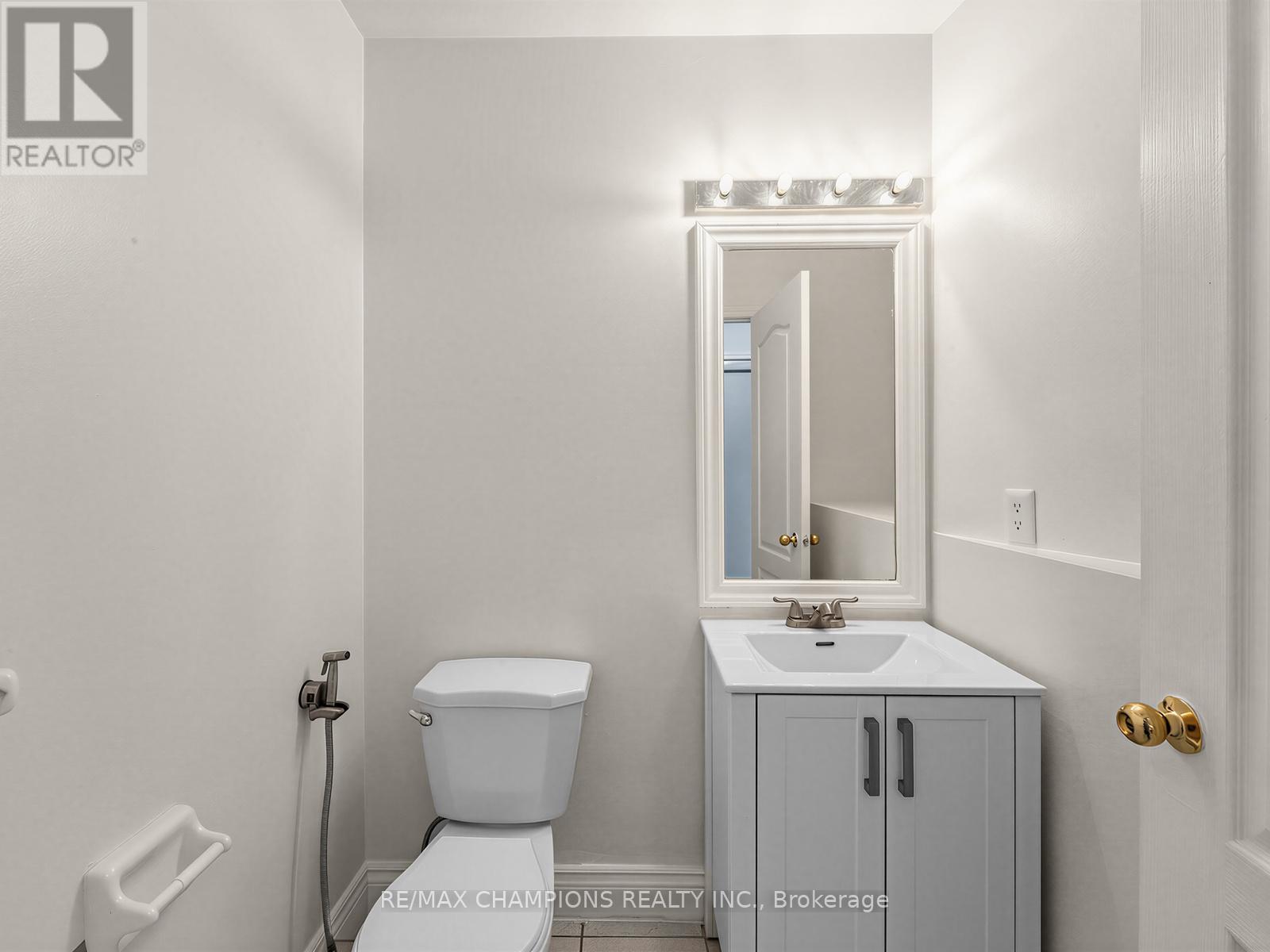 1 CLUSTER OAK PLACE - 19