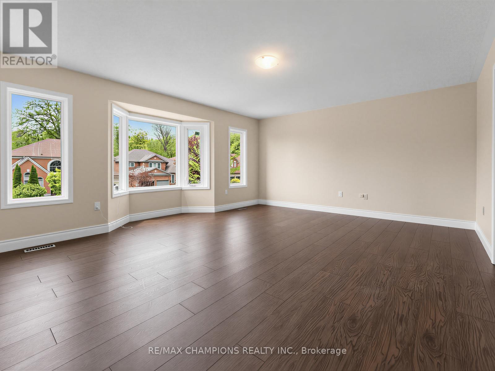 1 CLUSTER OAK PLACE - 29