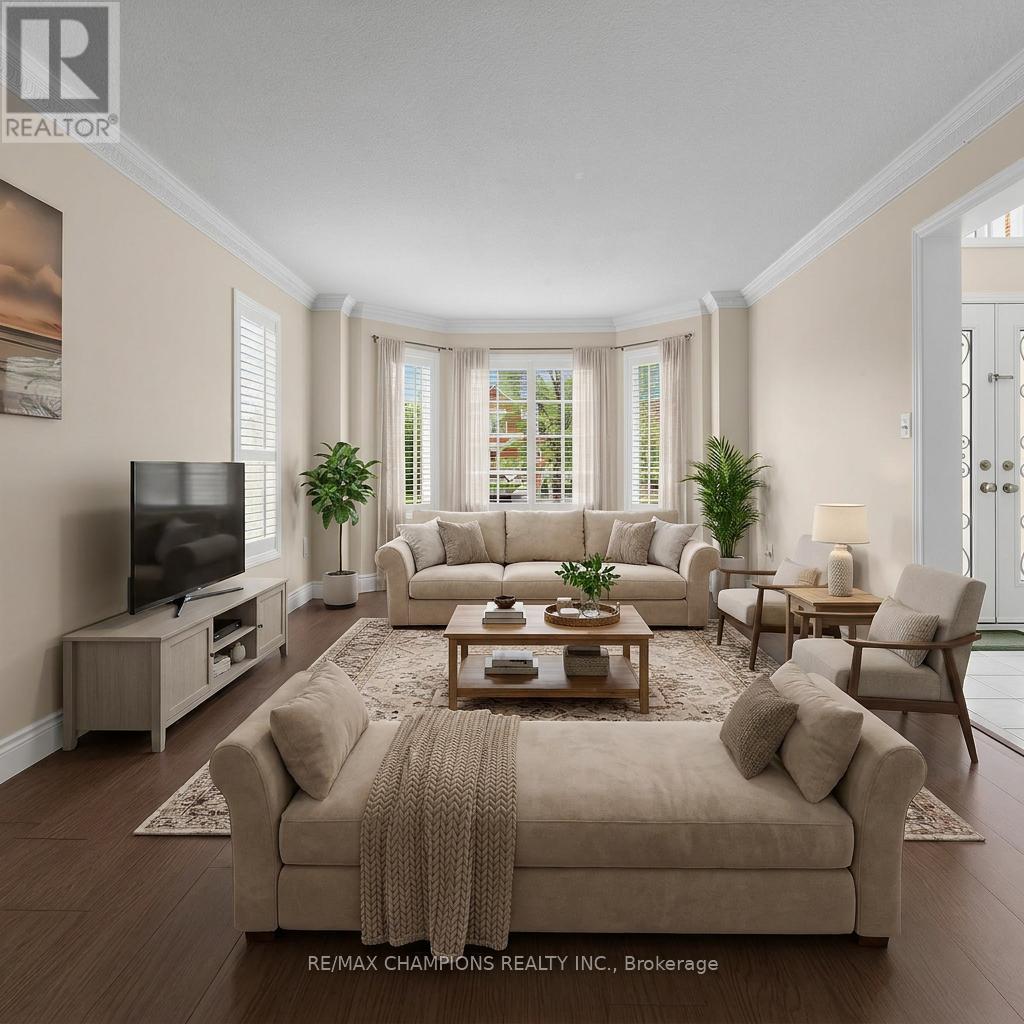 1 CLUSTER OAK PLACE - Image 3
