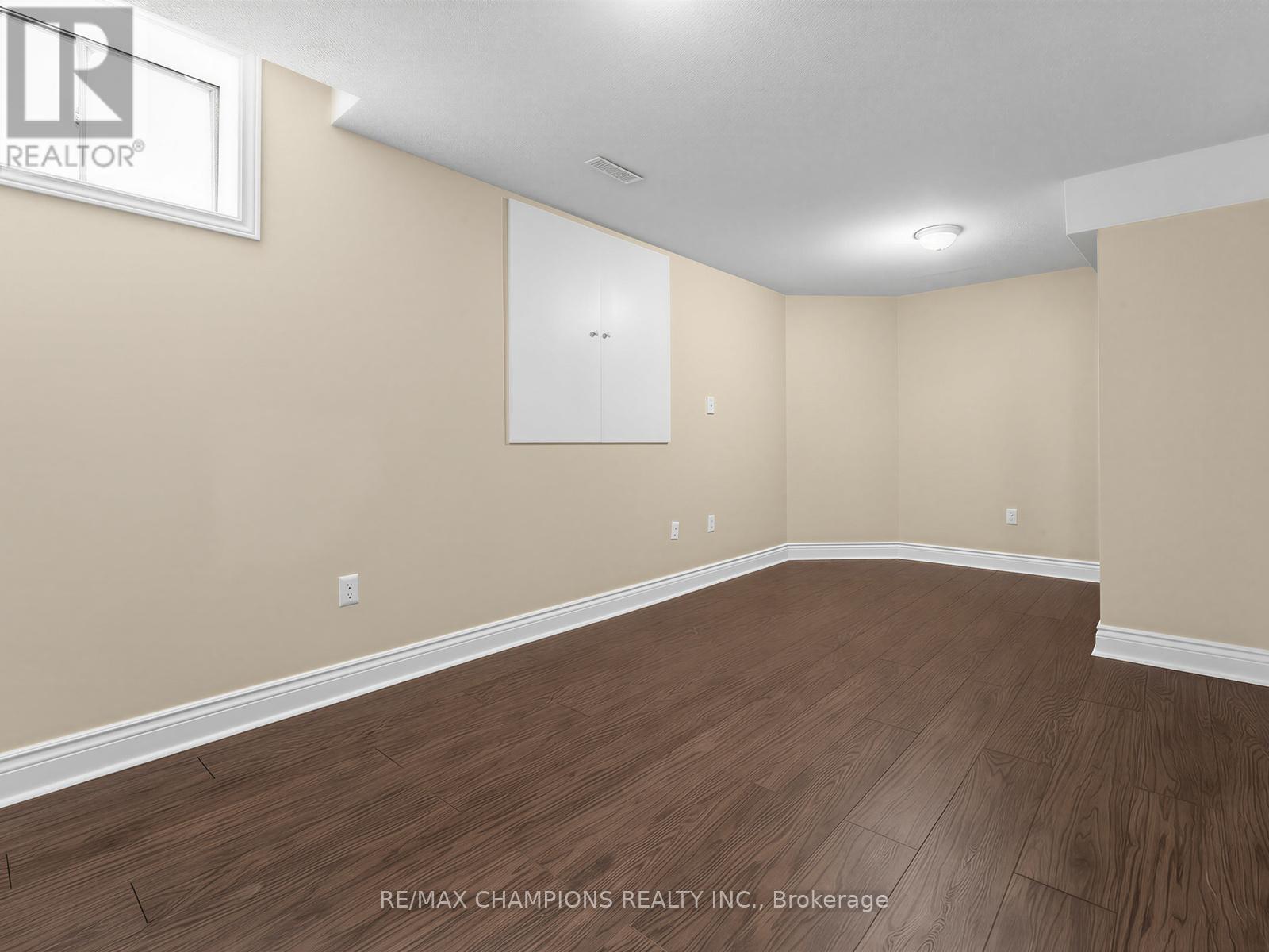 1 CLUSTER OAK PLACE - 41