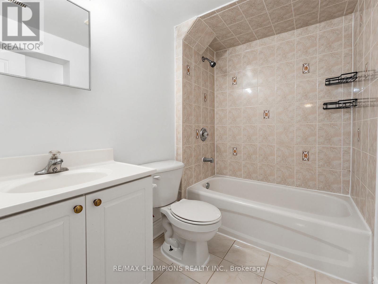 1 CLUSTER OAK PLACE - 42