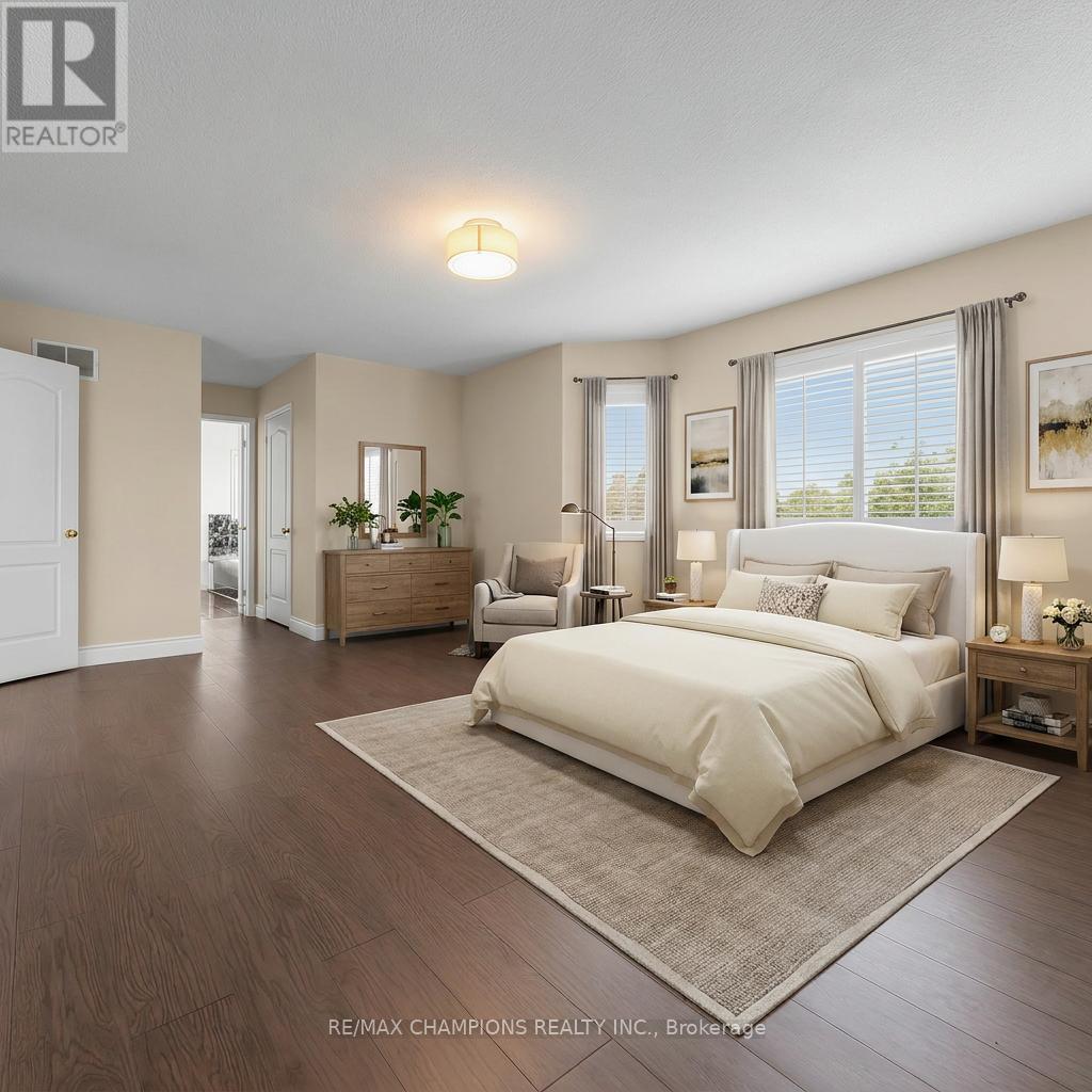 1 CLUSTER OAK PLACE - 6