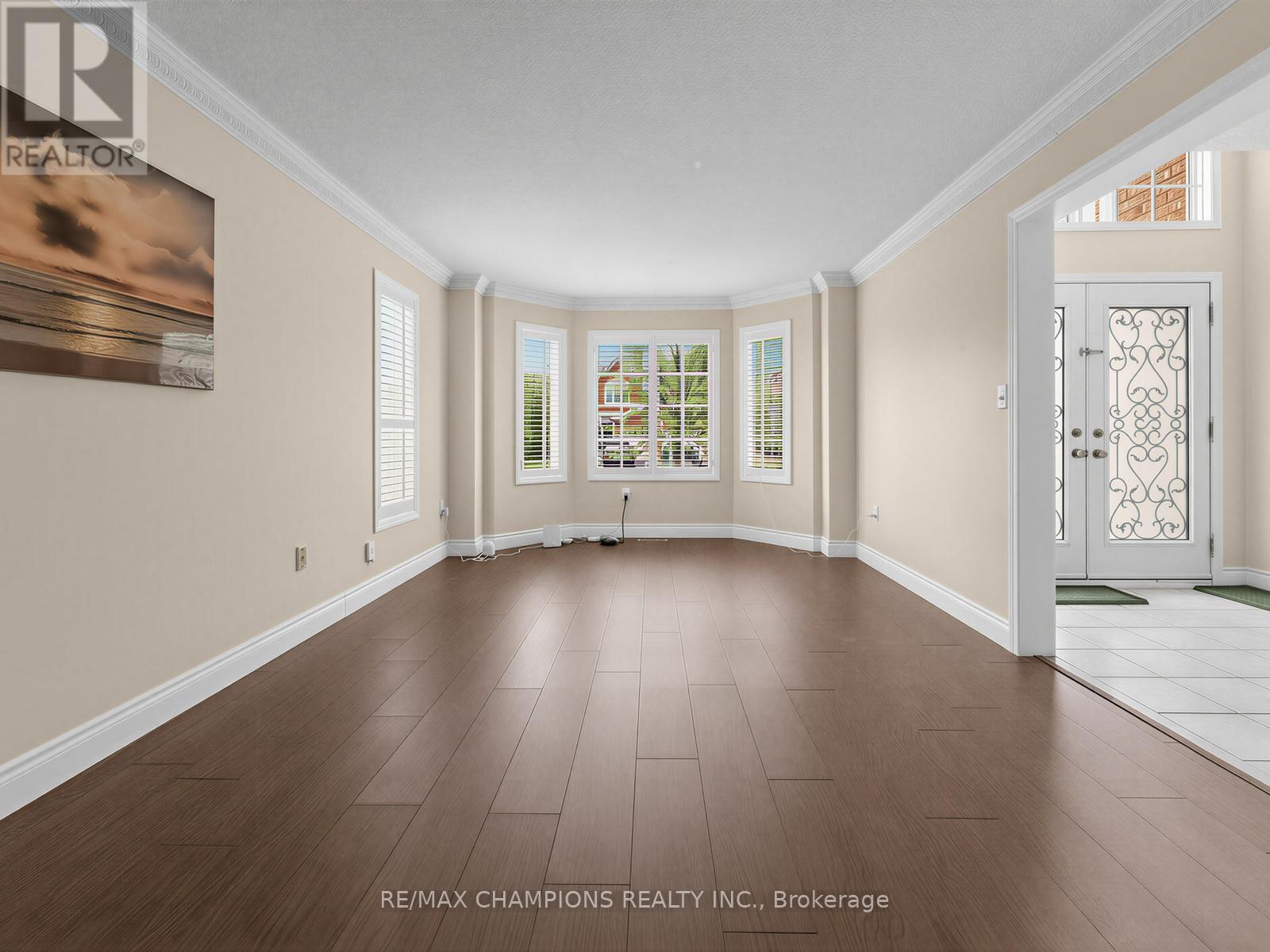 1 CLUSTER OAK PLACE - 8