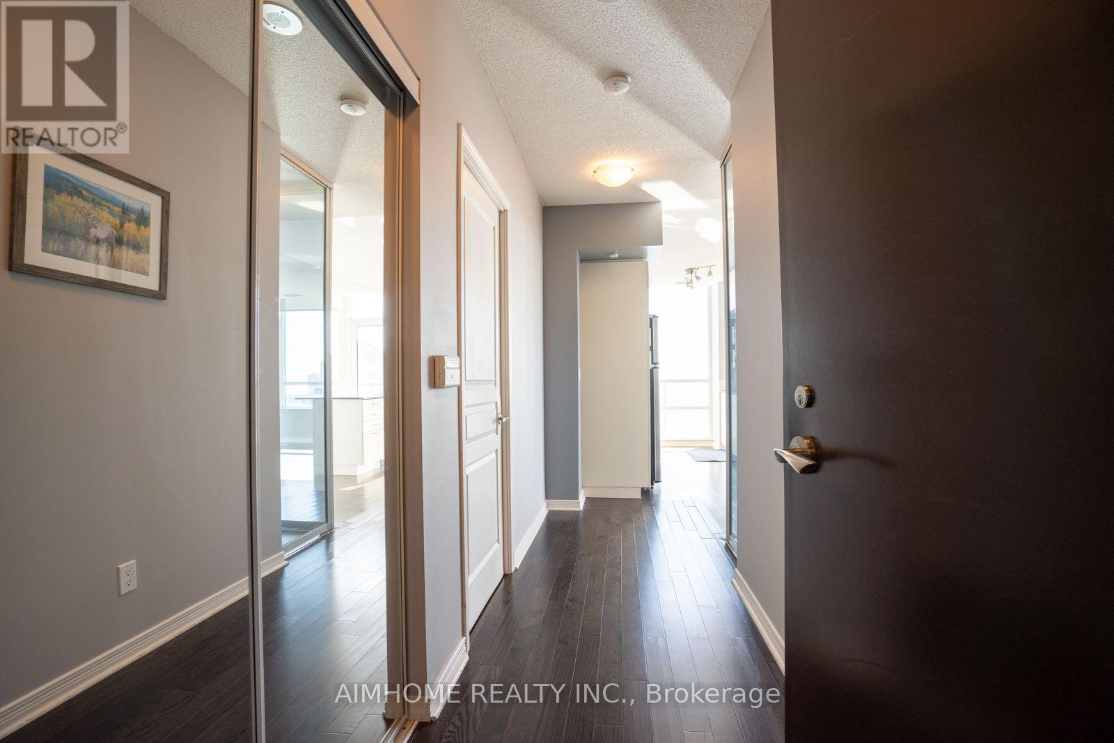 #3202 2240 LAKESHORE BOULEVARD W - 4