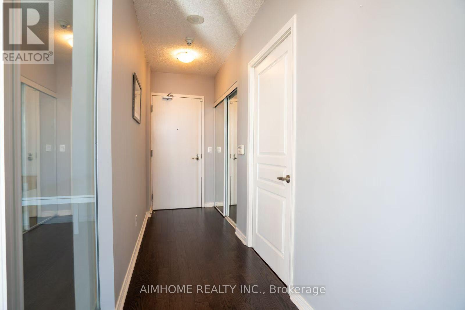 #3202 2240 LAKESHORE BOULEVARD W - 5