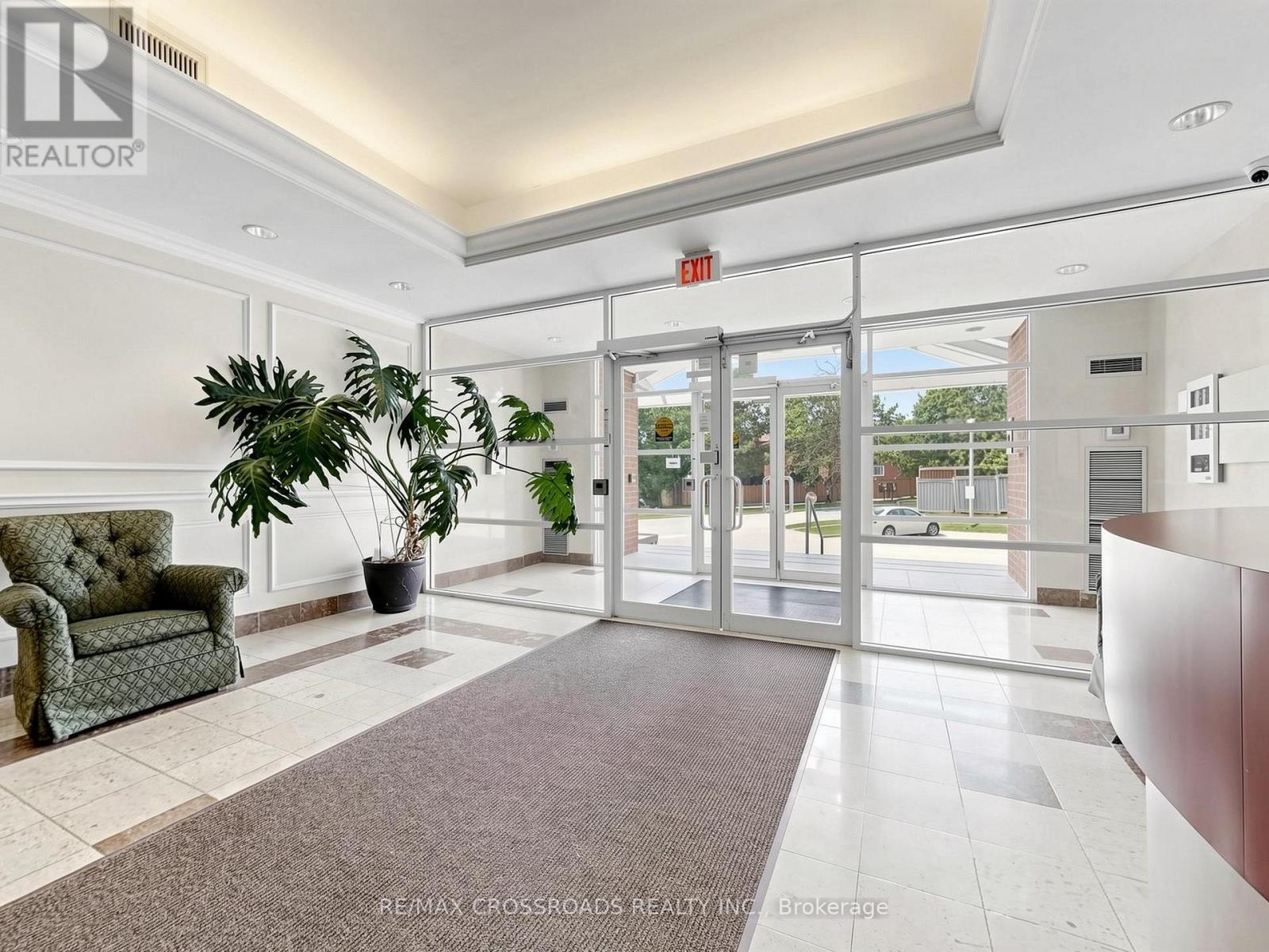 #PH2 9 CHALMERS ROAD - 6