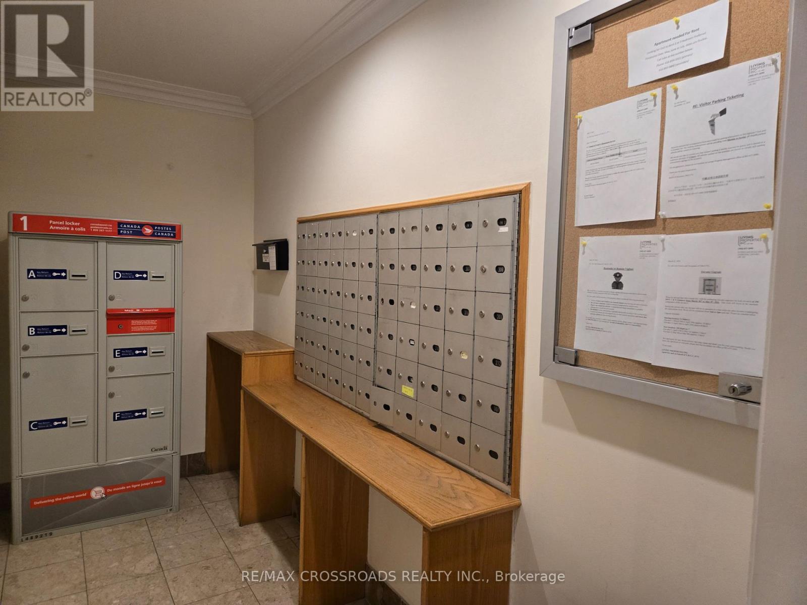 #PH2 9 CHALMERS ROAD - 5
