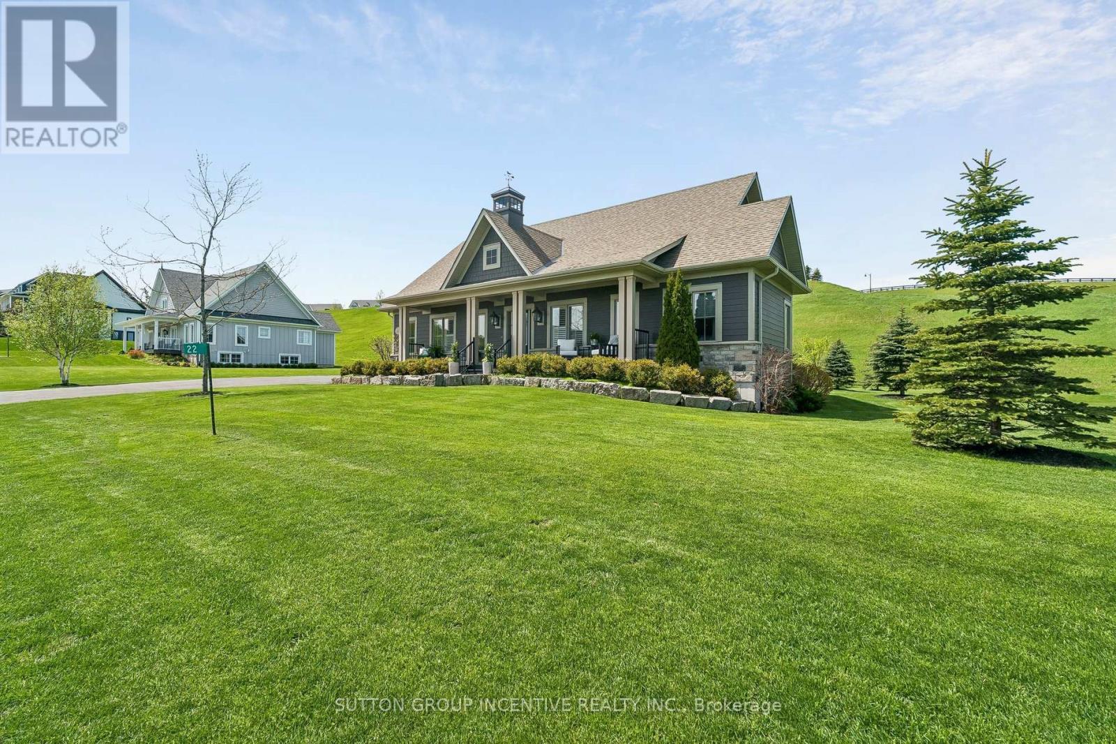 22 THOROUGHBRED DRIVE - Image 3