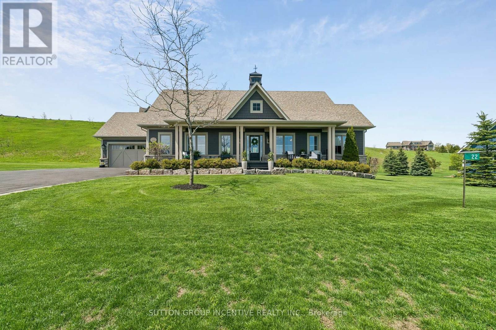 22 THOROUGHBRED DRIVE - Image 2