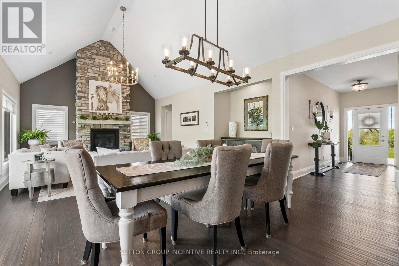 22 THOROUGHBRED DRIVE - 8
