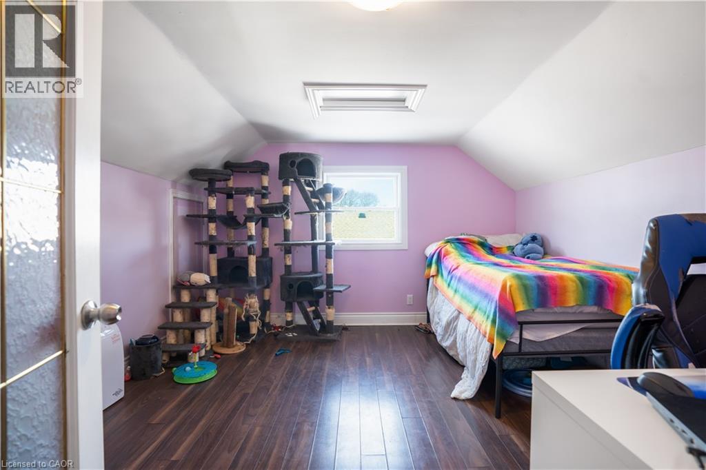 12 WALPOLE Drive - 22