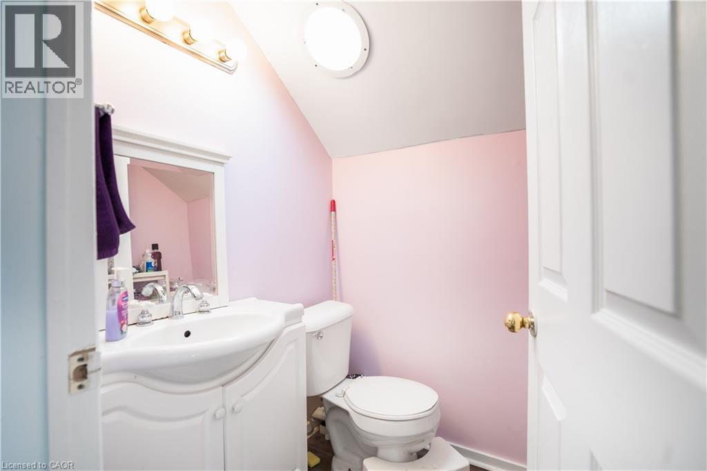 12 WALPOLE Drive - 23