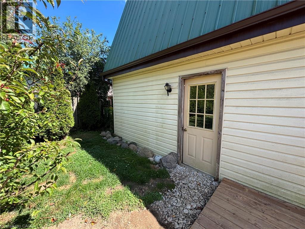 12 WALPOLE Drive - 38
