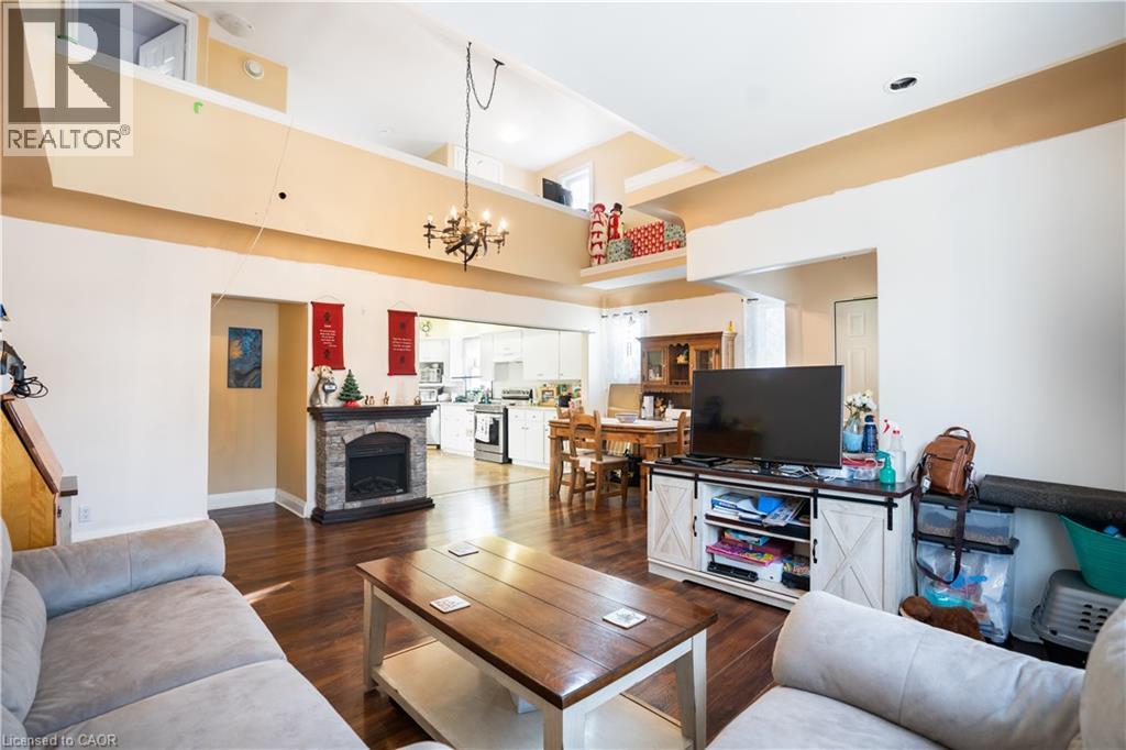 12 WALPOLE Drive - 8