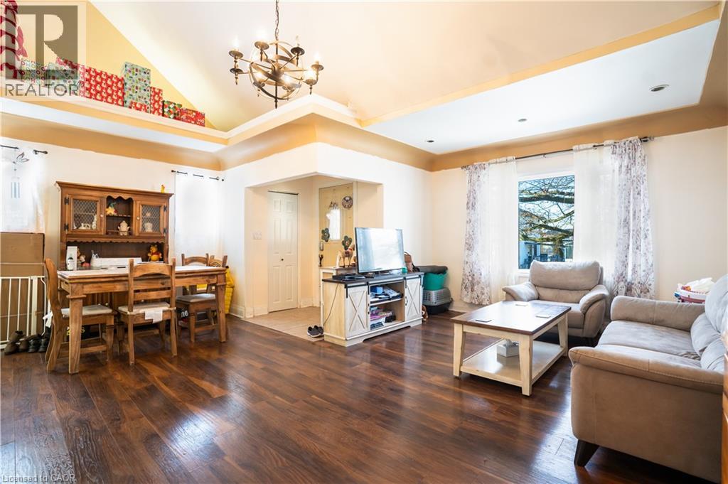 12 WALPOLE Drive - 9