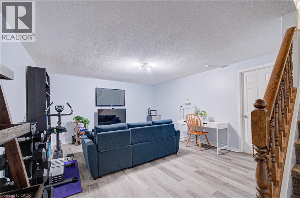 #74 235 SAGINAW Parkway - 20