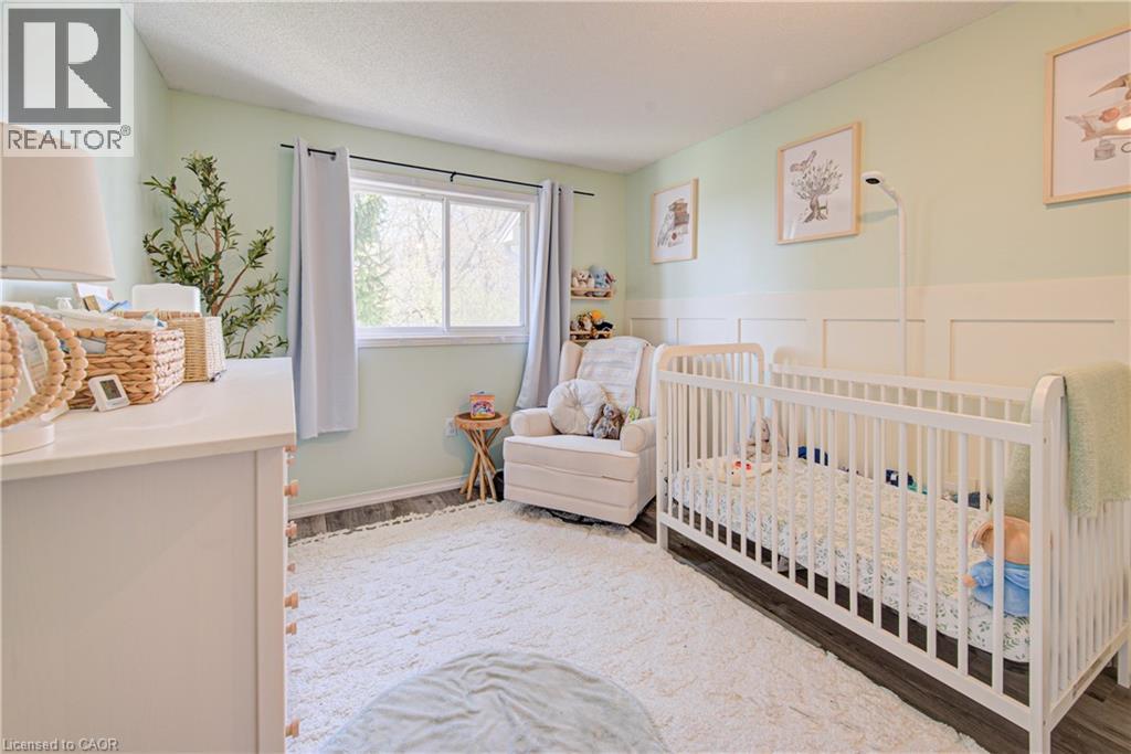 #74 235 SAGINAW Parkway - 27