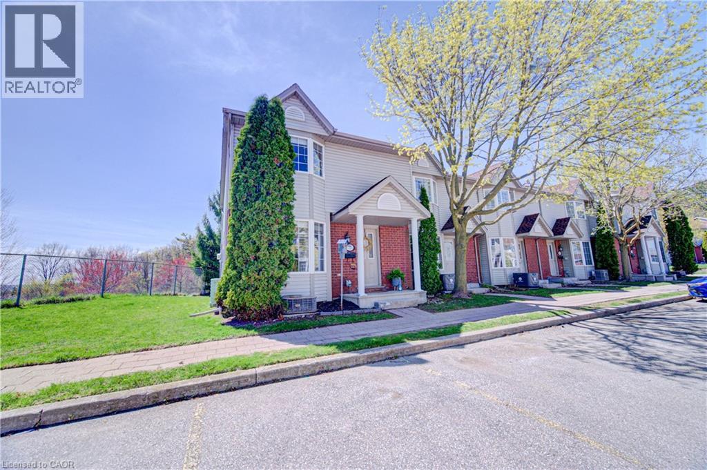 #74 235 SAGINAW Parkway - Image 3