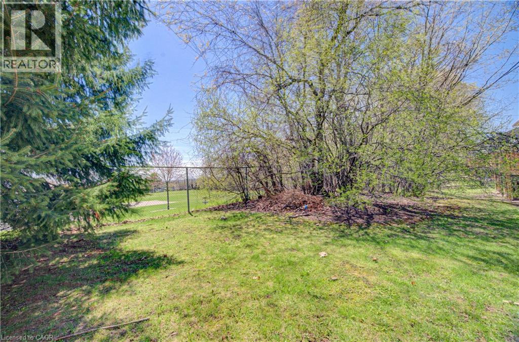 #74 235 SAGINAW Parkway - 34