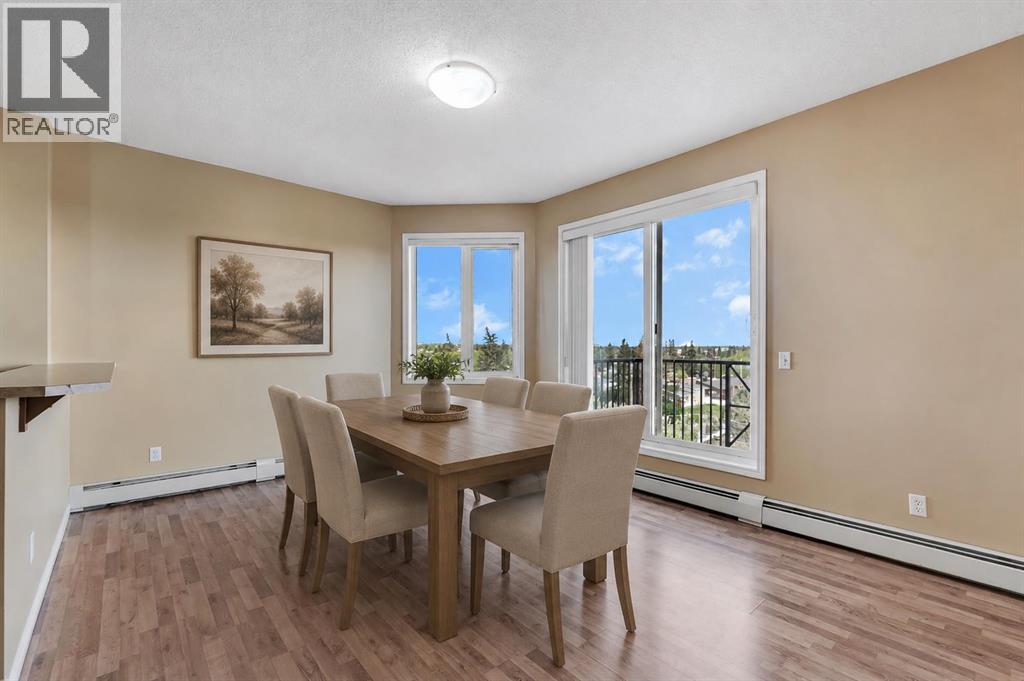#401 1727 54 Street SE - 11