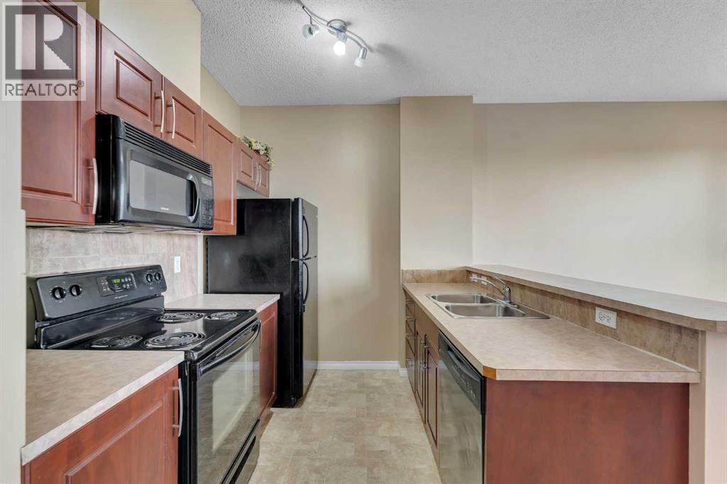 #401 1727 54 Street SE - 9
