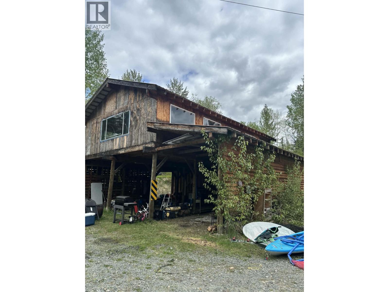 37849 UPPER FRASER ROAD - 9