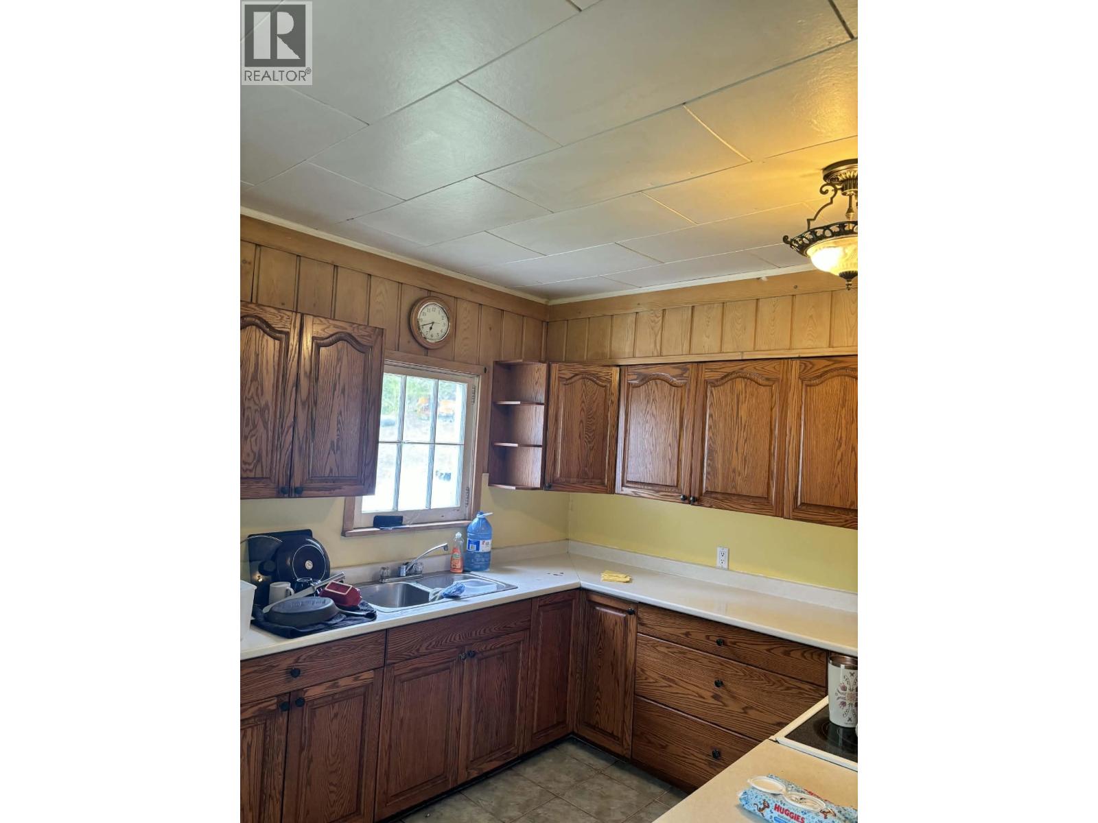 37849 UPPER FRASER ROAD - 4