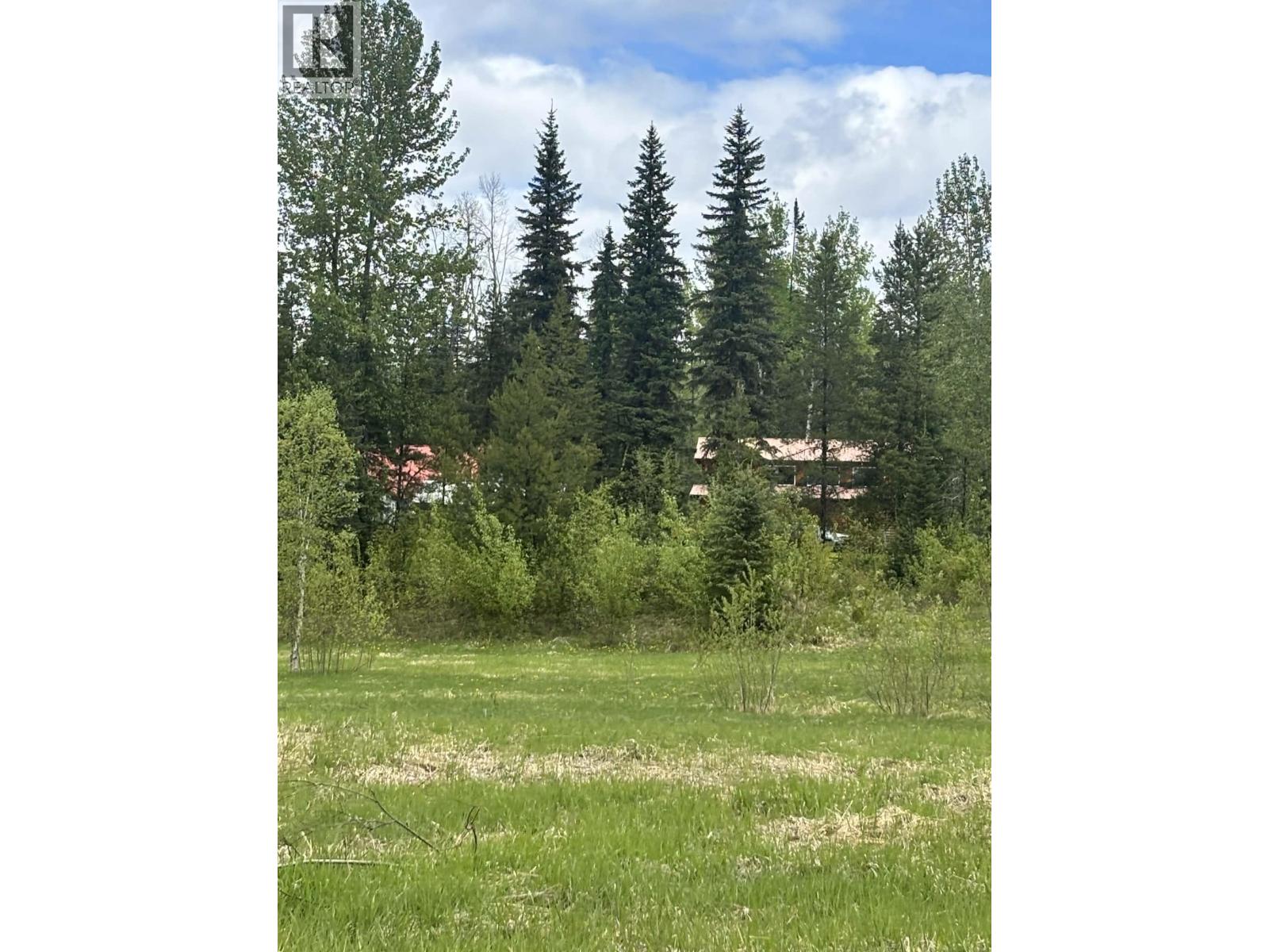 37849 UPPER FRASER ROAD - 8