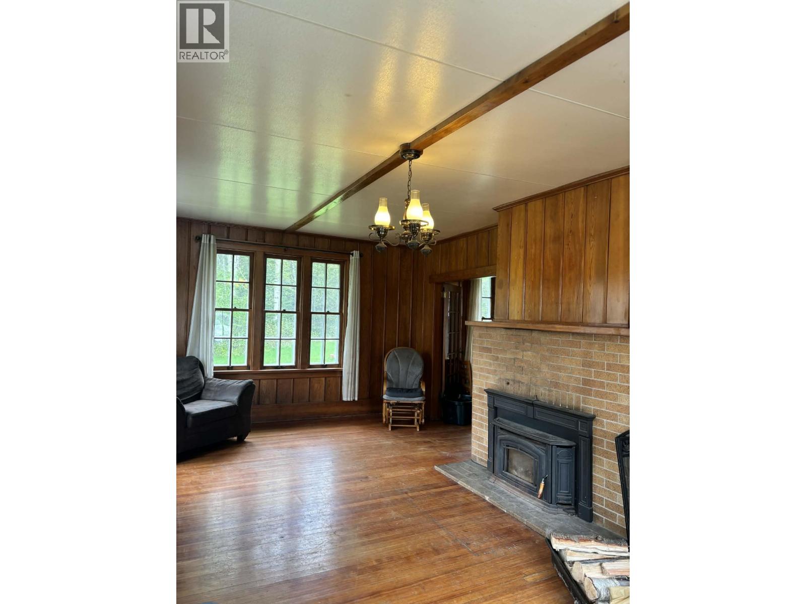 37849 UPPER FRASER ROAD - 6