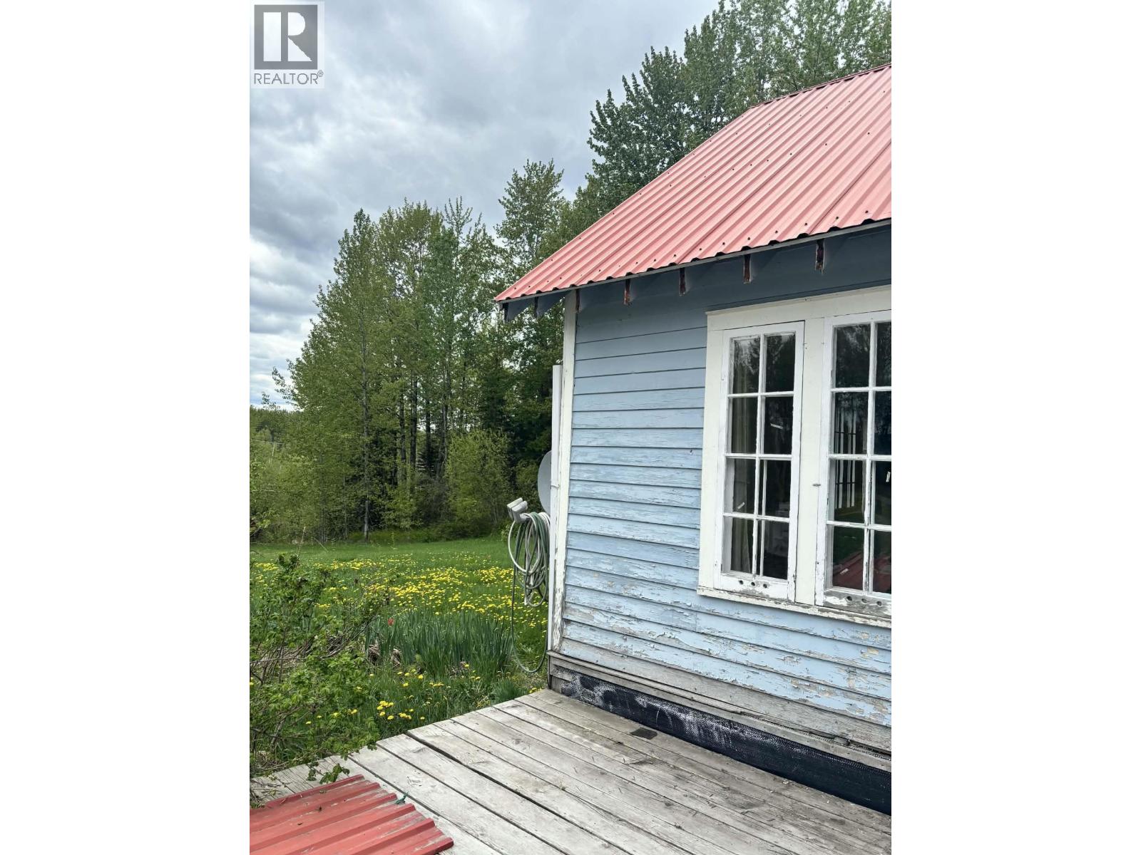 37849 UPPER FRASER ROAD - 7