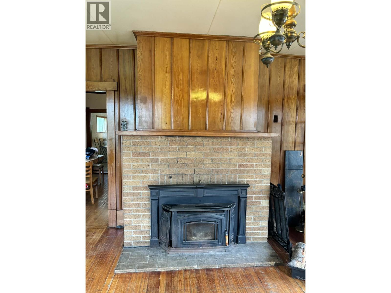37849 UPPER FRASER ROAD - 5