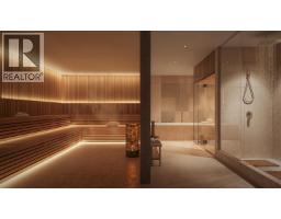 404 3633 Willingdon Avenue, Burnaby, BC V0V0V0 Photo 10