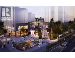 404 3633 Willingdon Avenue, Burnaby, BC V0V0V0 Photo 6