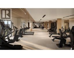 404 3633 Willingdon Avenue, Burnaby, BC V0V0V0 Photo 9